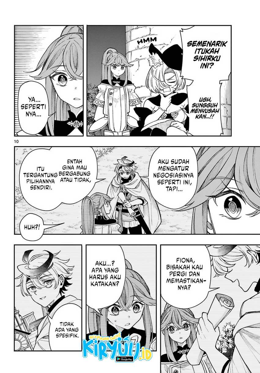 image-komik-kaiten-no-albus-chapter-26-9/18