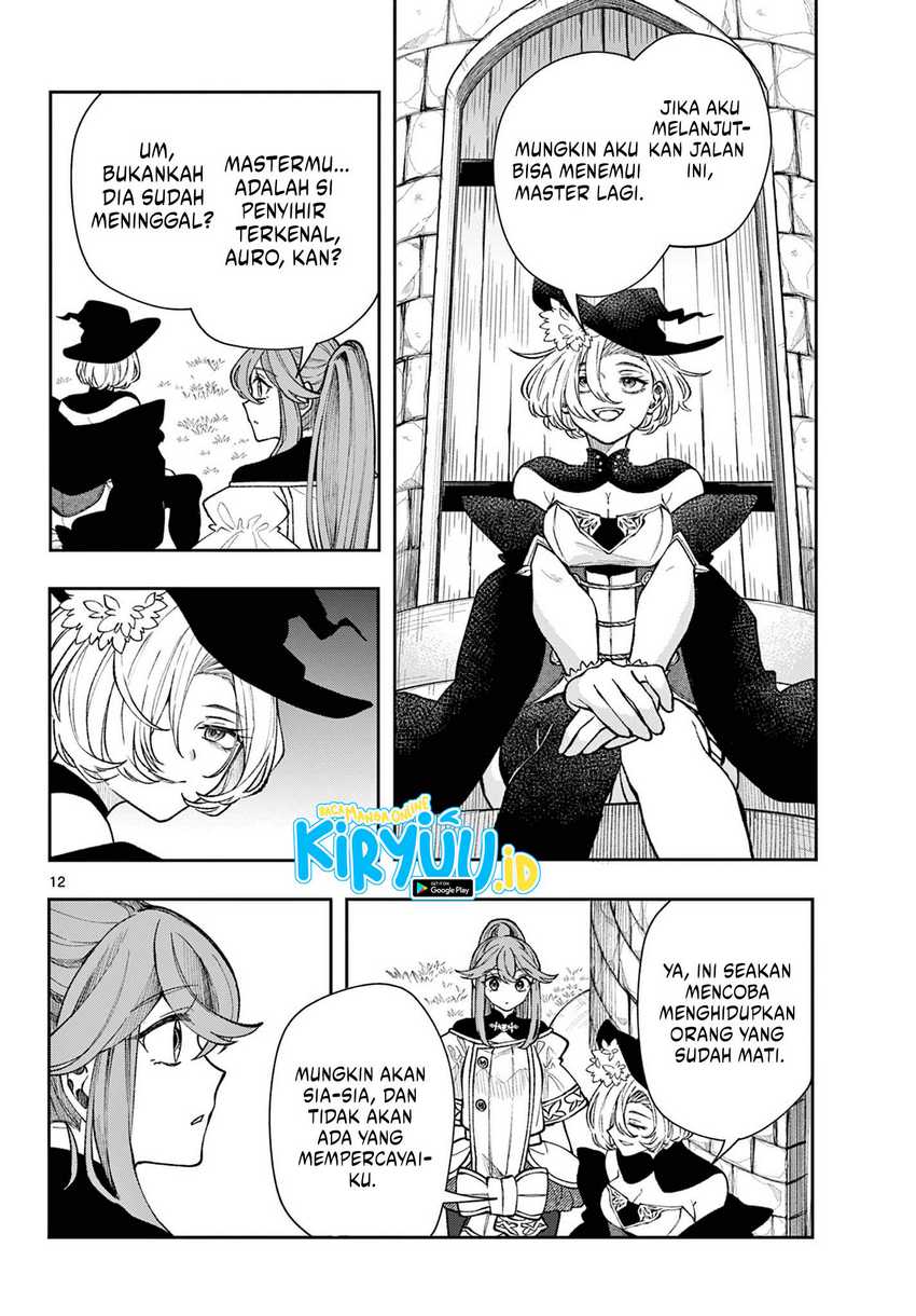 image-komik-kaiten-no-albus-chapter-26-11/18