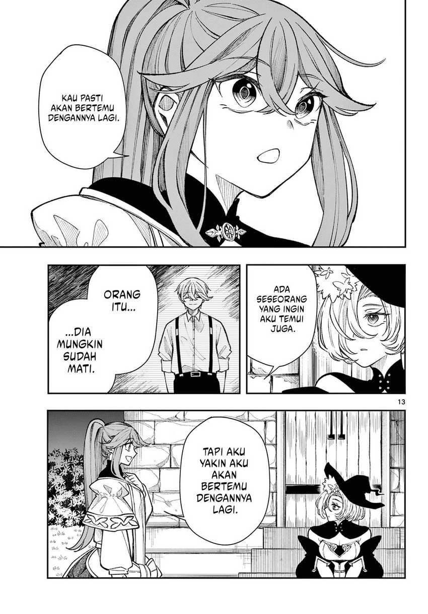 image-komik-kaiten-no-albus-chapter-26-12/18