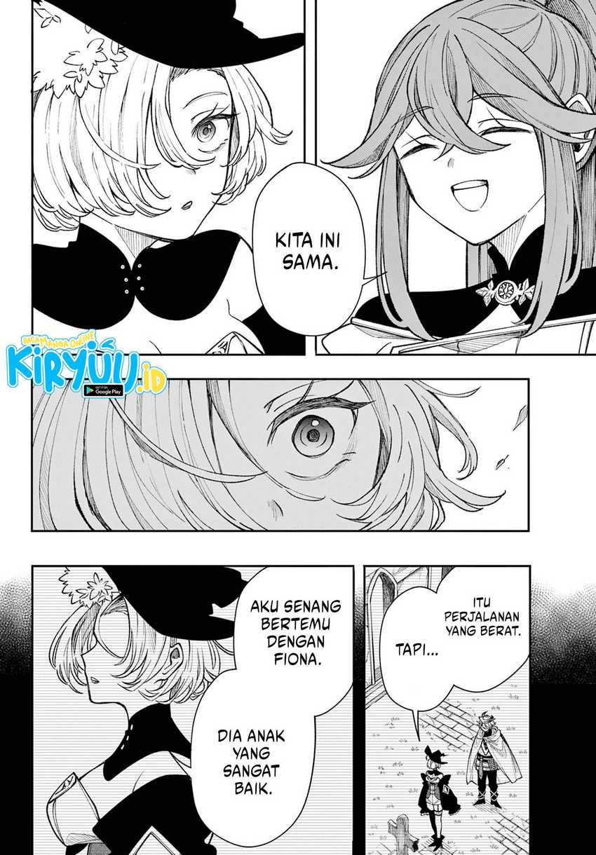 image-komik-kaiten-no-albus-chapter-26-13/18