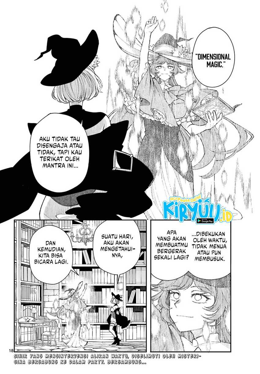 image-komik-kaiten-no-albus-chapter-26-17/18