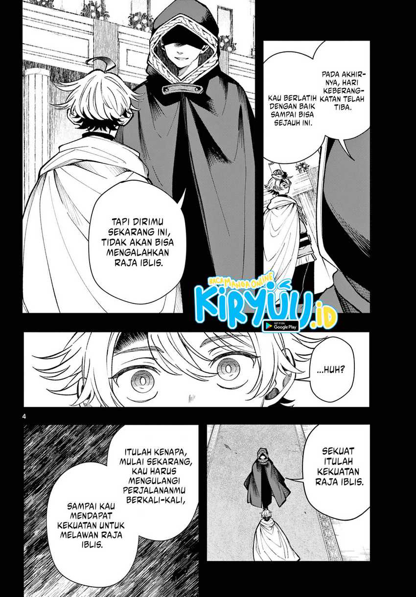 image-komik-kaiten-no-albus-chapter-27-3/18