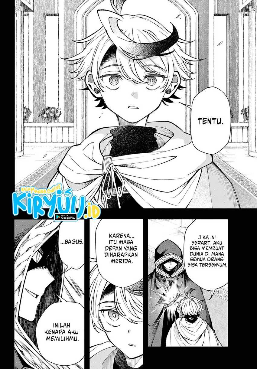 image-komik-kaiten-no-albus-chapter-27-5/18