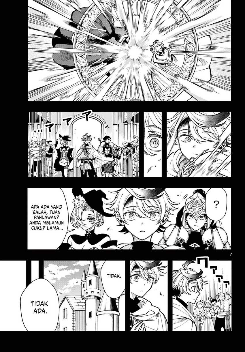 image-komik-kaiten-no-albus-chapter-27-6/18