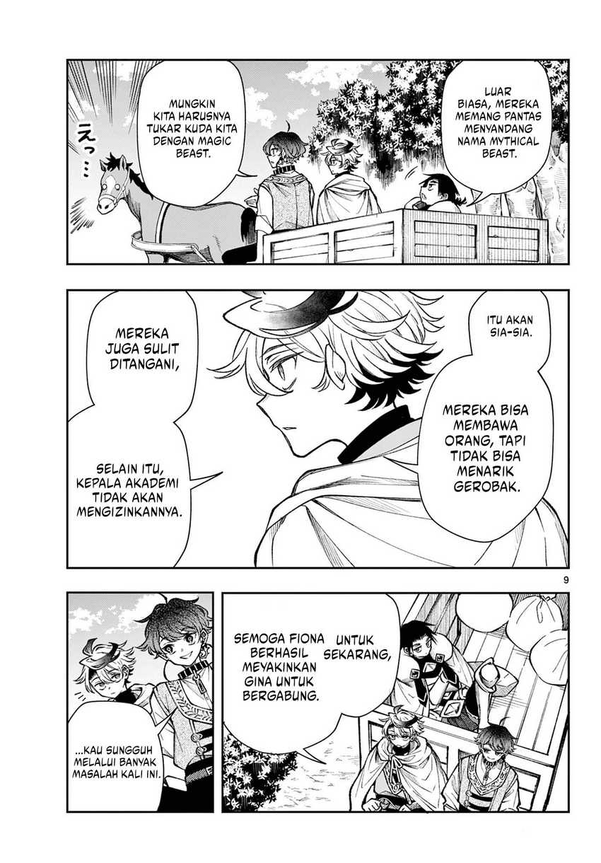 image-komik-kaiten-no-albus-chapter-27-8/18