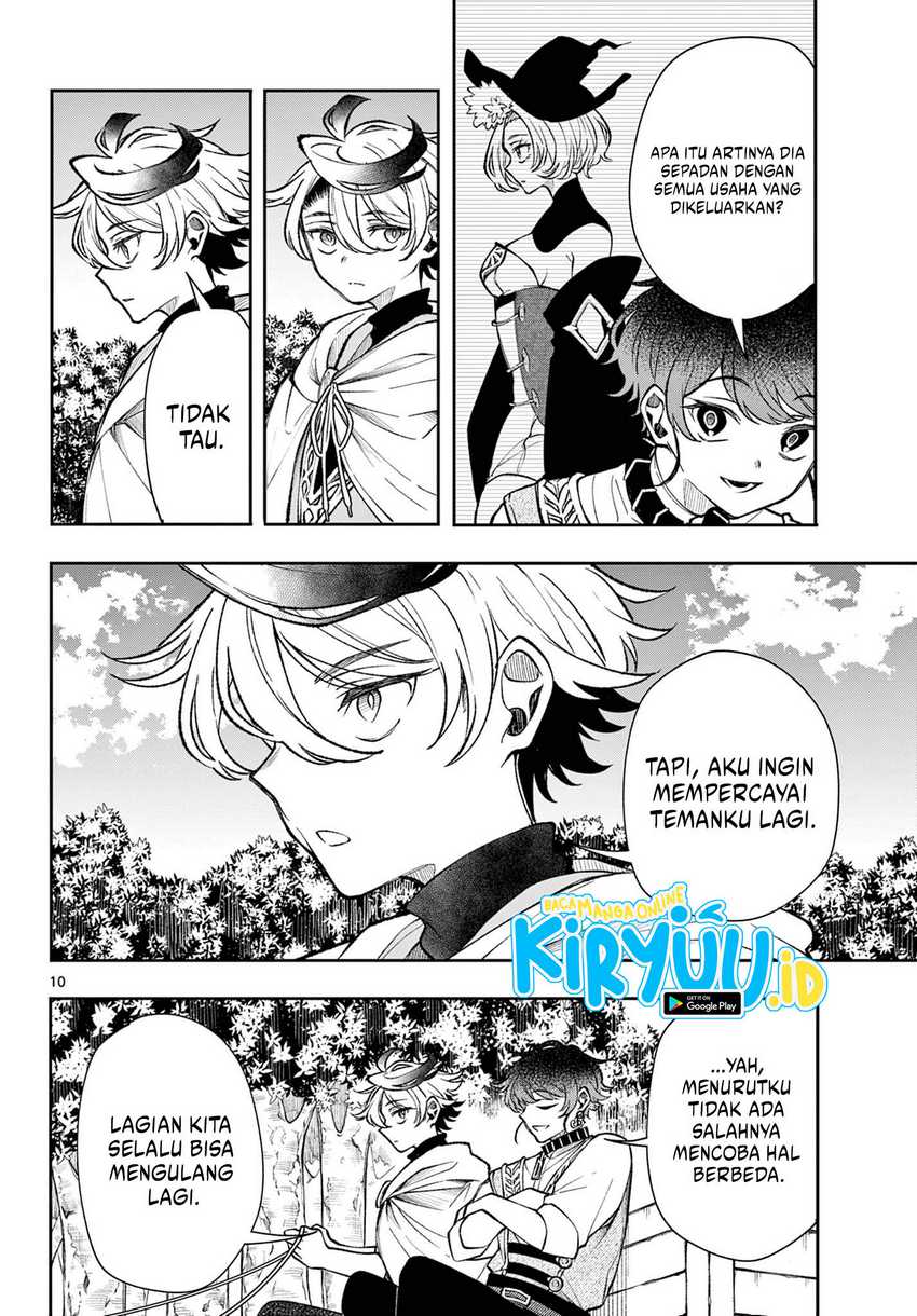 image-komik-kaiten-no-albus-chapter-27-9/18