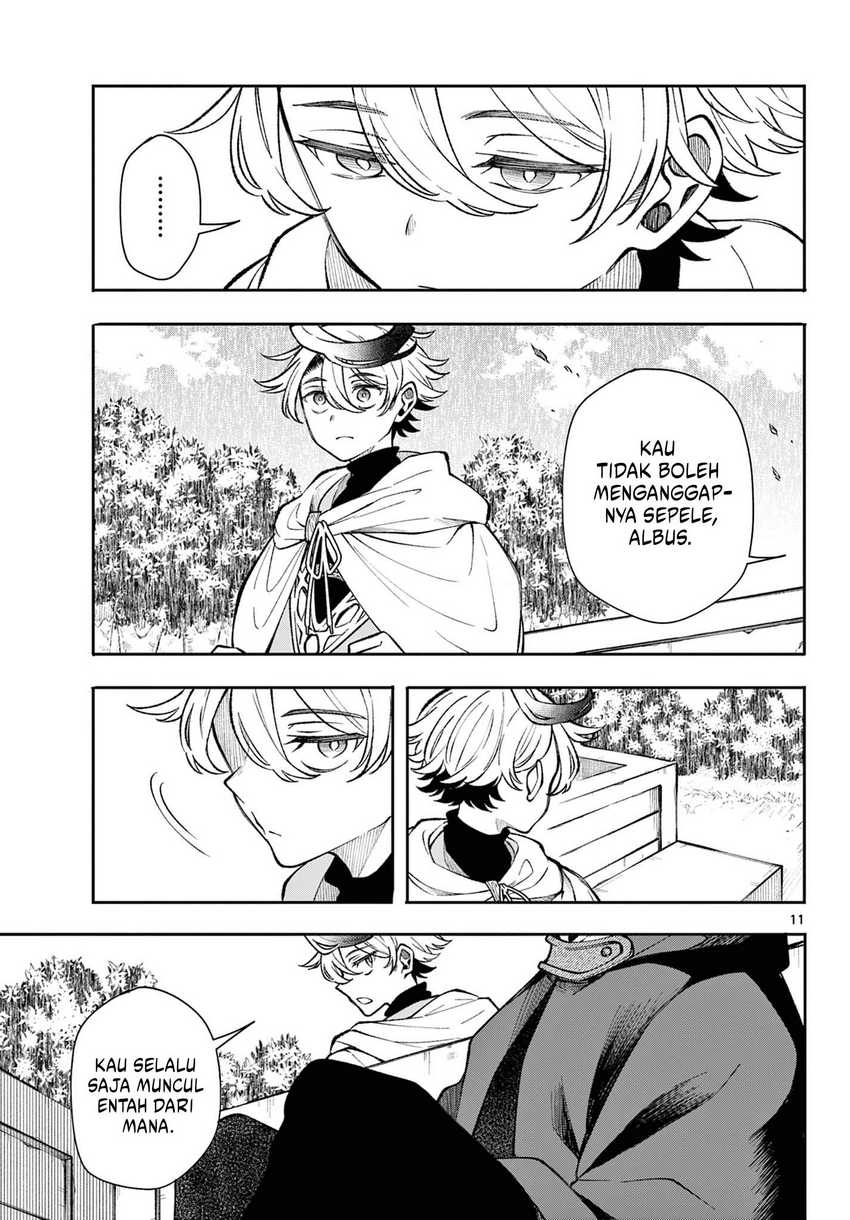 image-komik-kaiten-no-albus-chapter-27-10/18