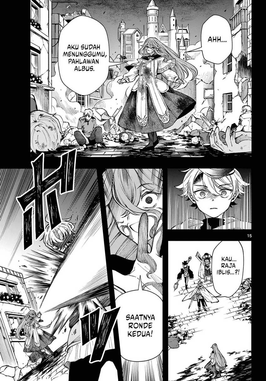 image-komik-kaiten-no-albus-chapter-27-14/18