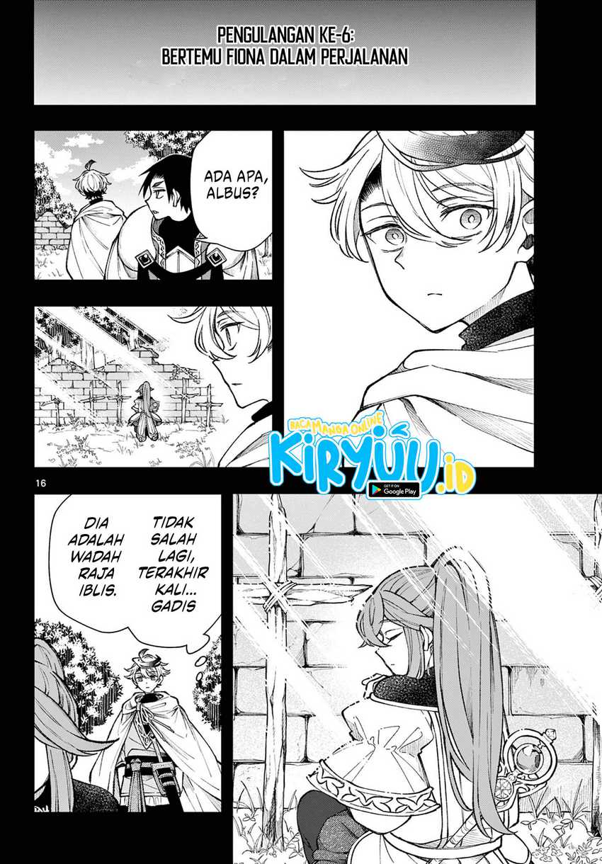 image-komik-kaiten-no-albus-chapter-27-15/18