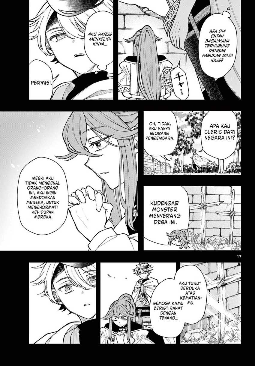 image-komik-kaiten-no-albus-chapter-27-16/18