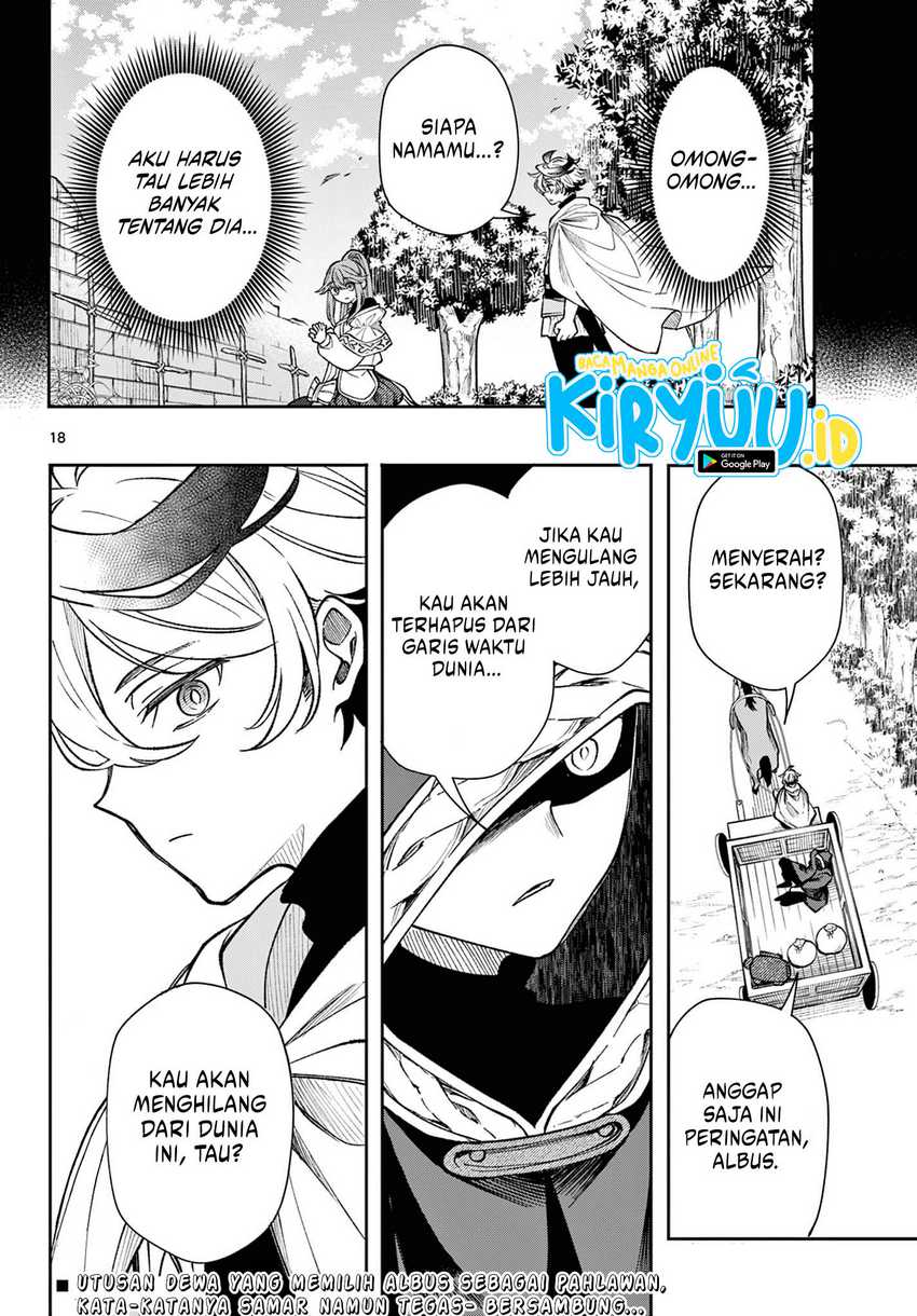 image-komik-kaiten-no-albus-chapter-27-17/18