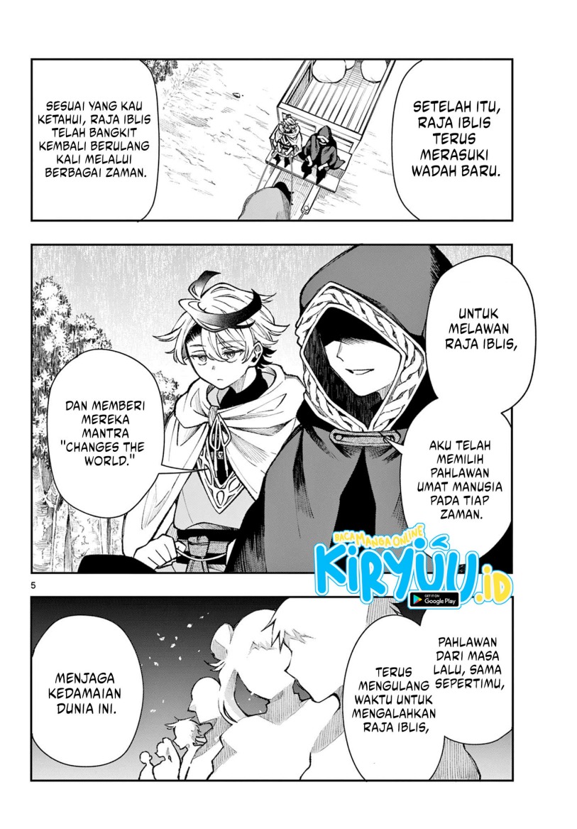 image-komik-kaiten-no-albus-chapter-28-5/22