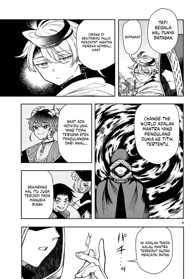 image-komik-kaiten-no-albus-chapter-28-6/22