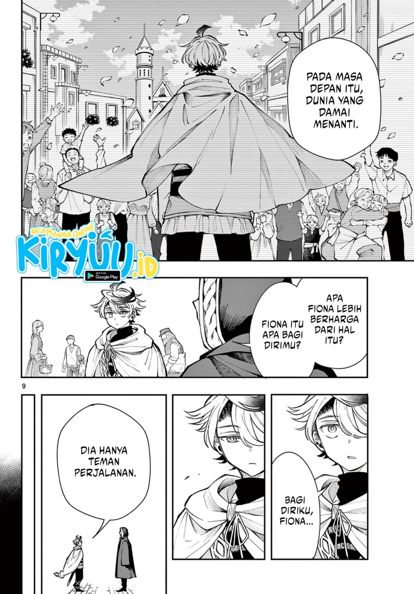 image-komik-kaiten-no-albus-chapter-28-9/22