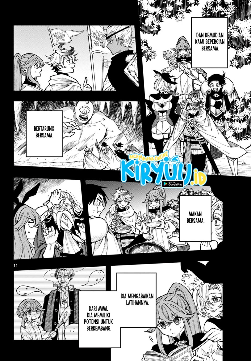 image-komik-kaiten-no-albus-chapter-28-11/22