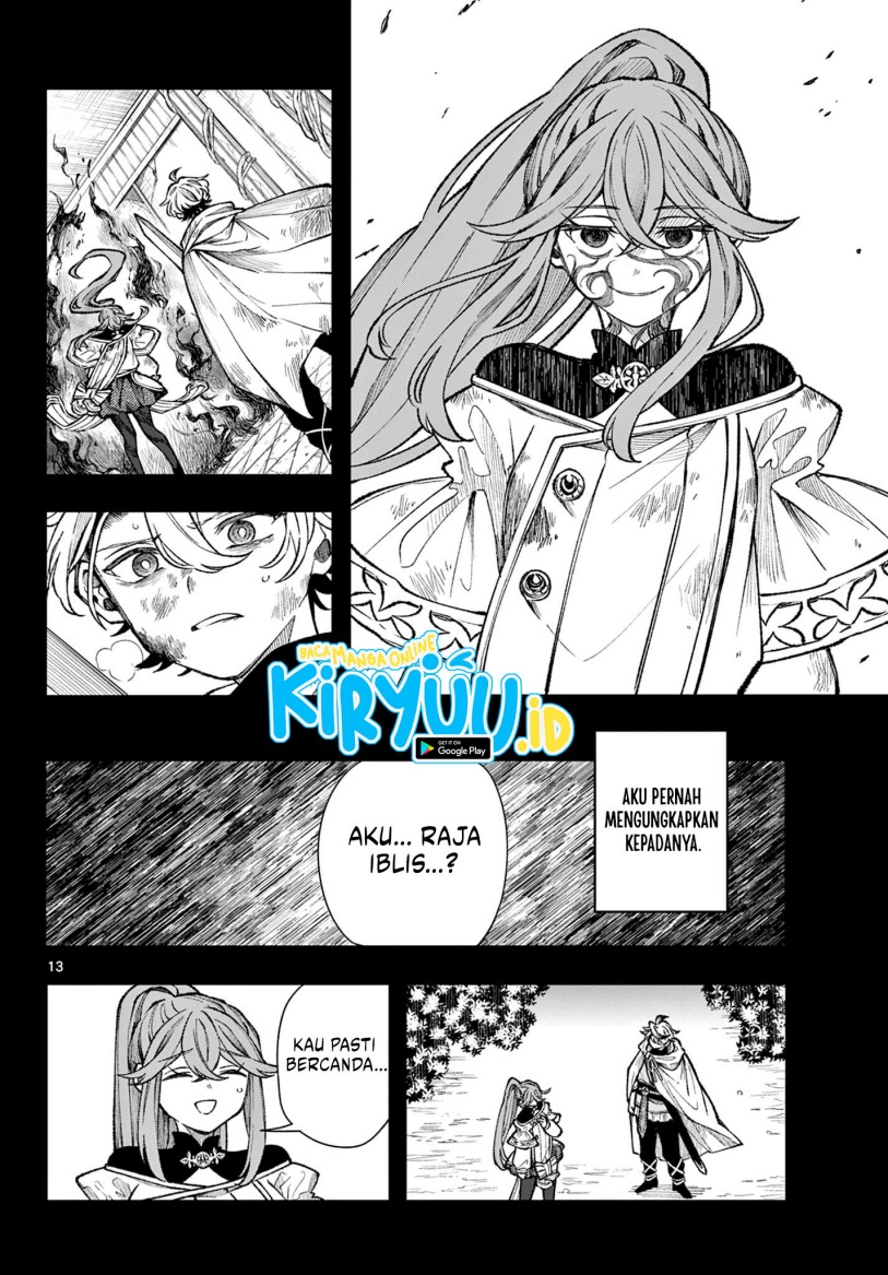 image-komik-kaiten-no-albus-chapter-28-13/22