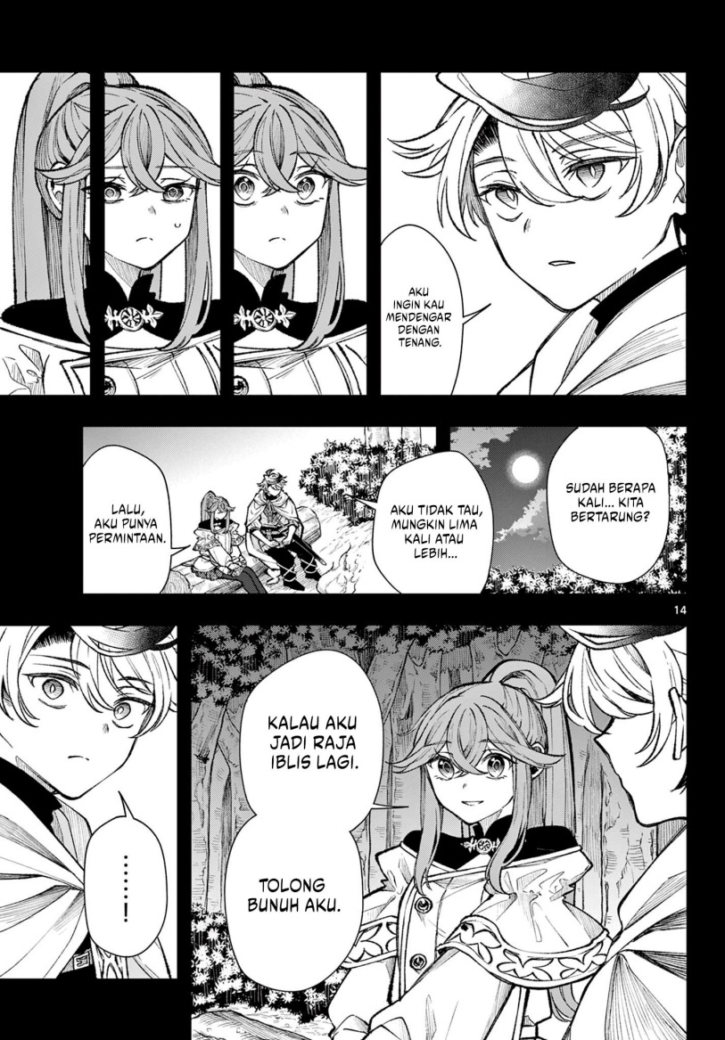 image-komik-kaiten-no-albus-chapter-28-14/22