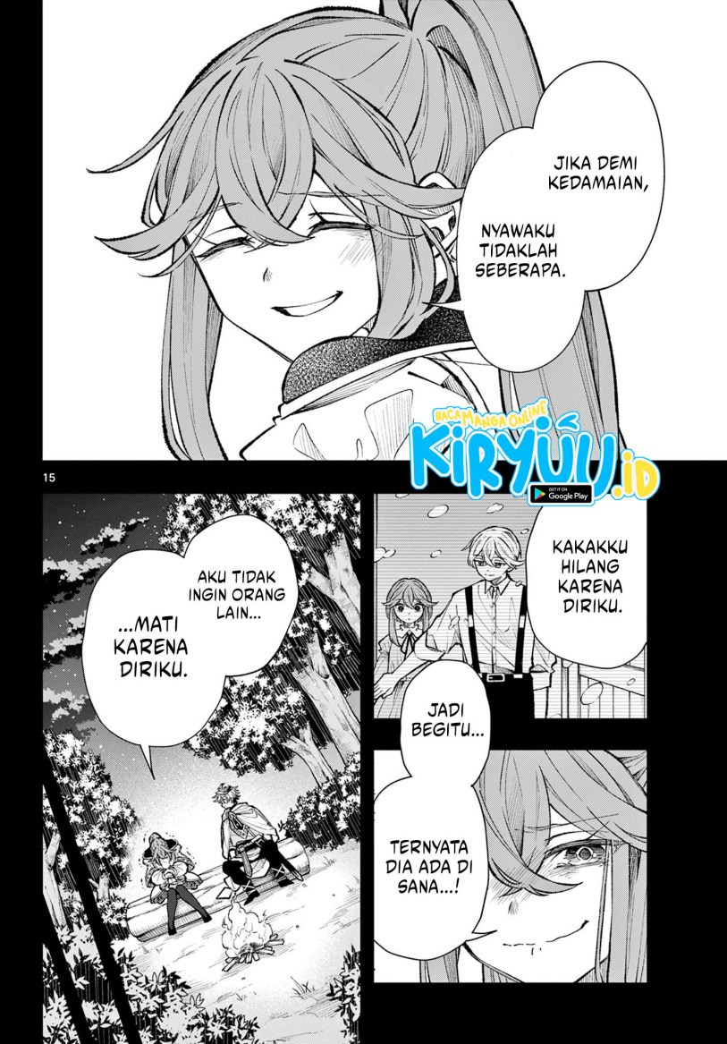 image-komik-kaiten-no-albus-chapter-28-15/22