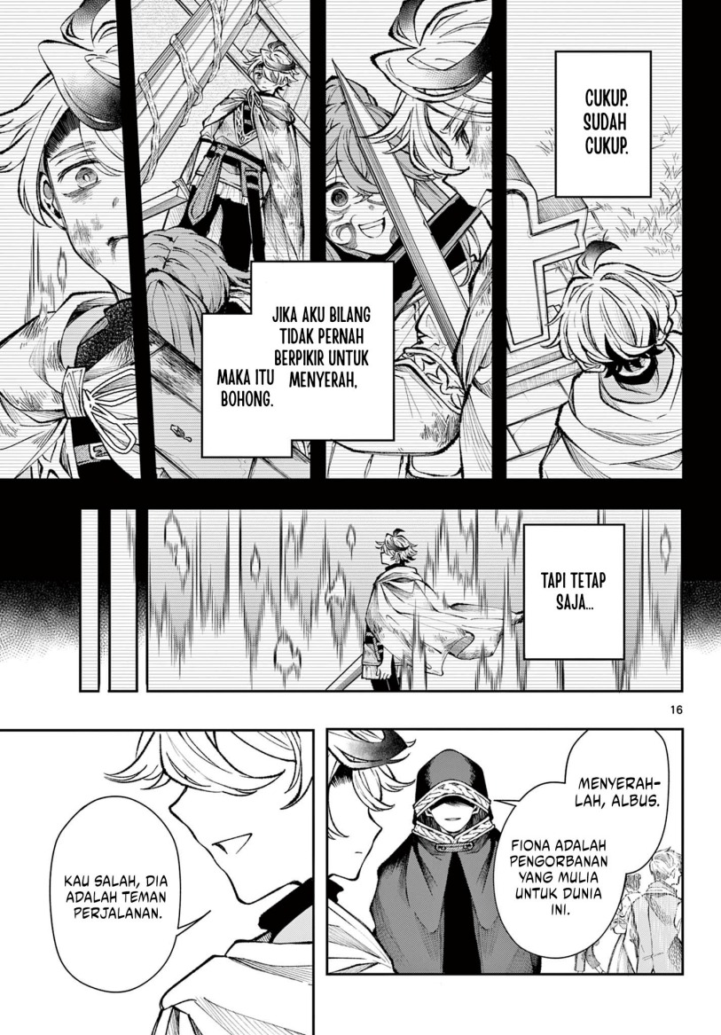 image-komik-kaiten-no-albus-chapter-28-16/22