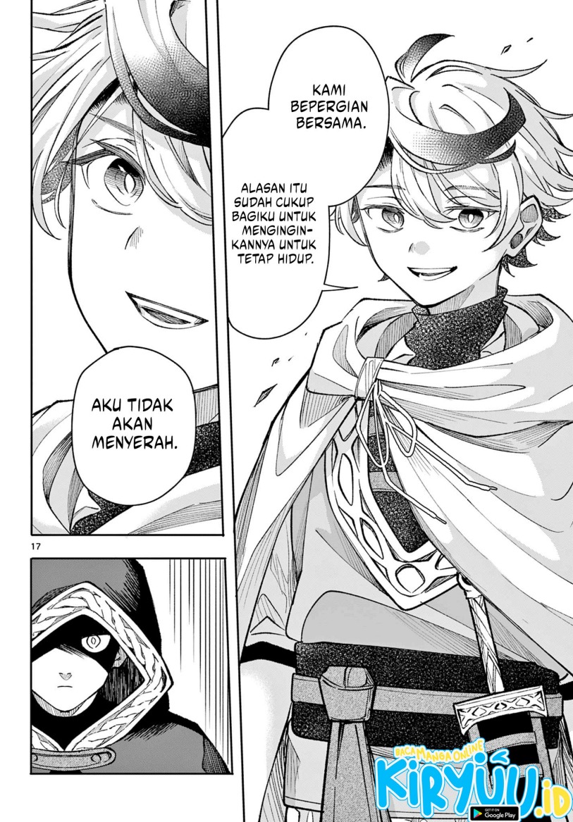 image-komik-kaiten-no-albus-chapter-28-17/22