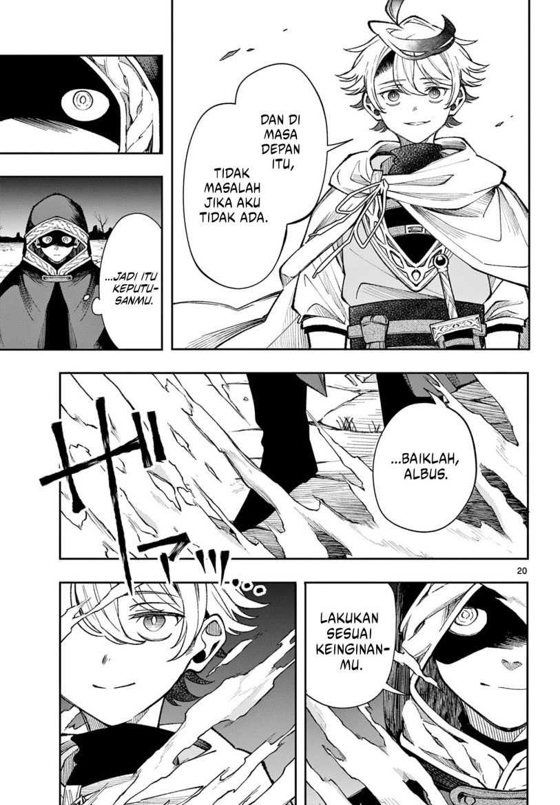 image-komik-kaiten-no-albus-chapter-28-20/22