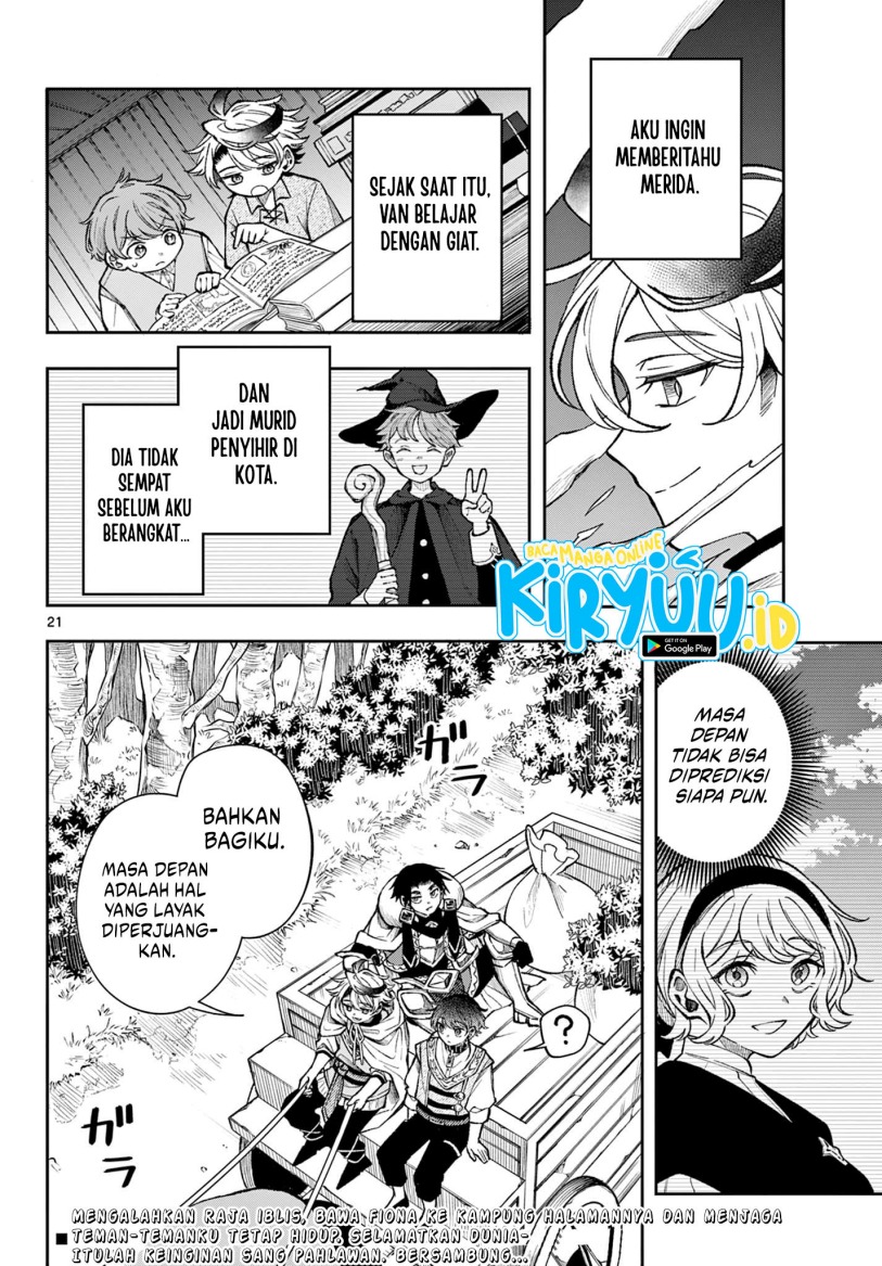 image-komik-kaiten-no-albus-chapter-28-21/22