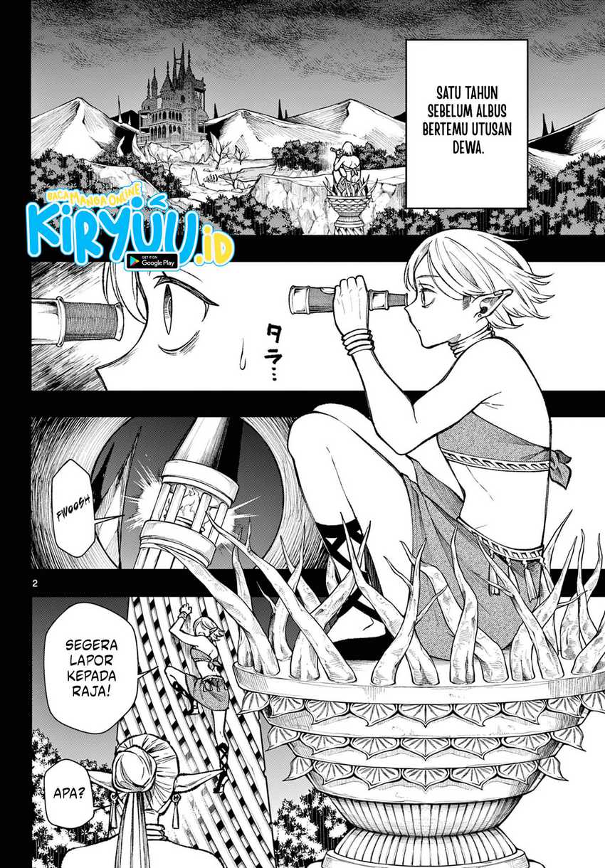 image-komik-kaiten-no-albus-chapter-29-1/18