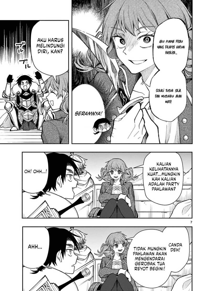 image-komik-kaiten-no-albus-chapter-29-6/18