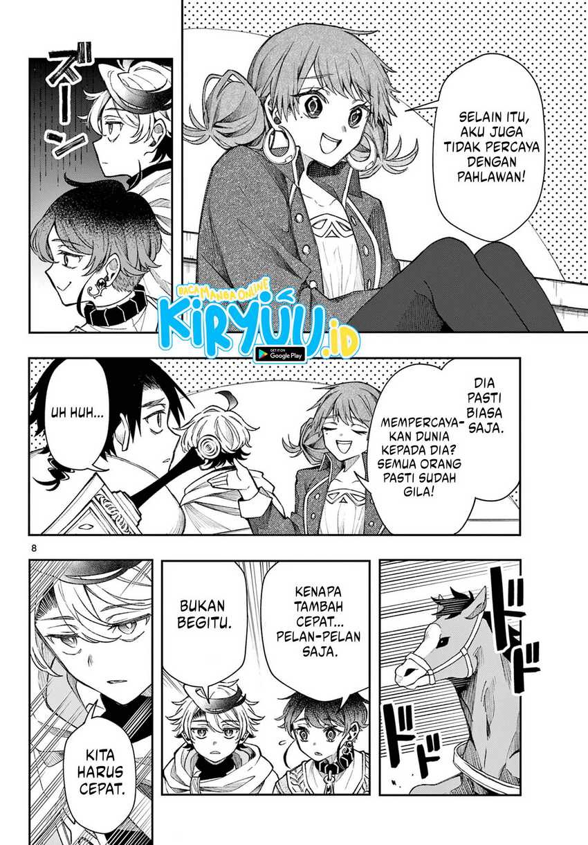 image-komik-kaiten-no-albus-chapter-29-7/18