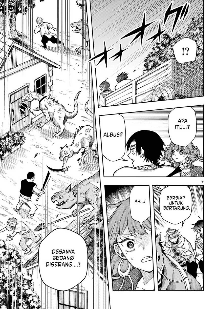 image-komik-kaiten-no-albus-chapter-29-8/18