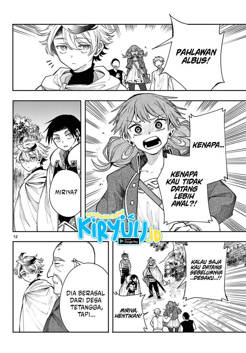 image-komik-kaiten-no-albus-chapter-29-11/18