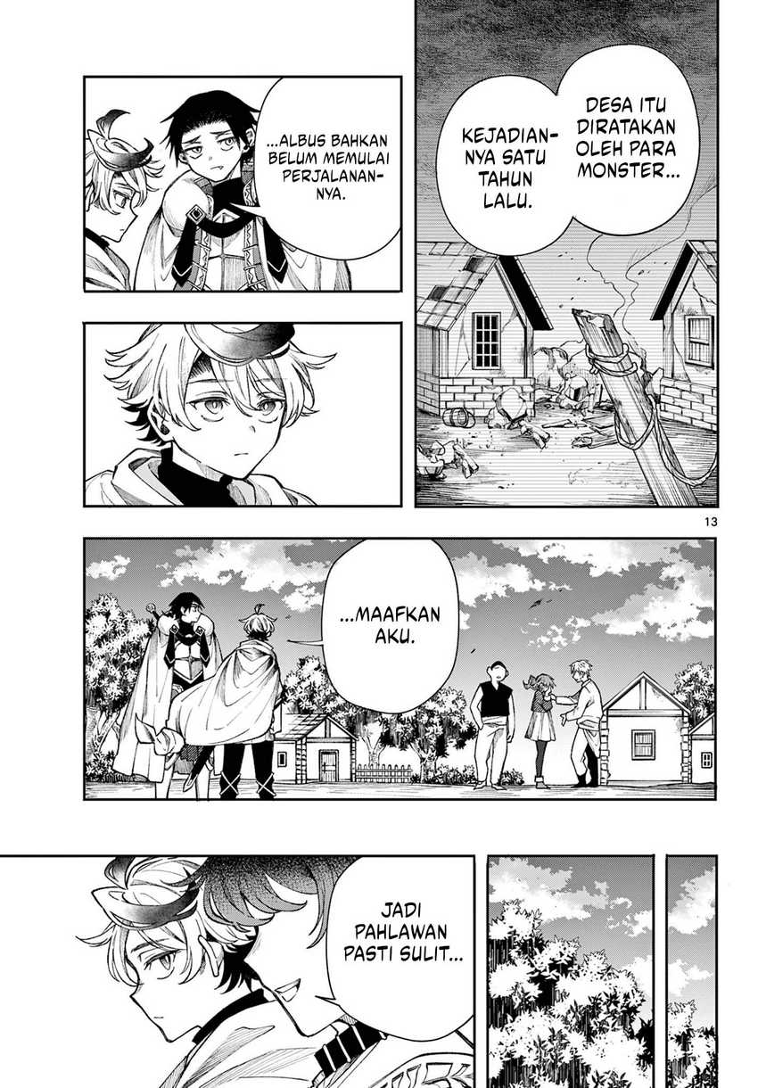 image-komik-kaiten-no-albus-chapter-29-12/18