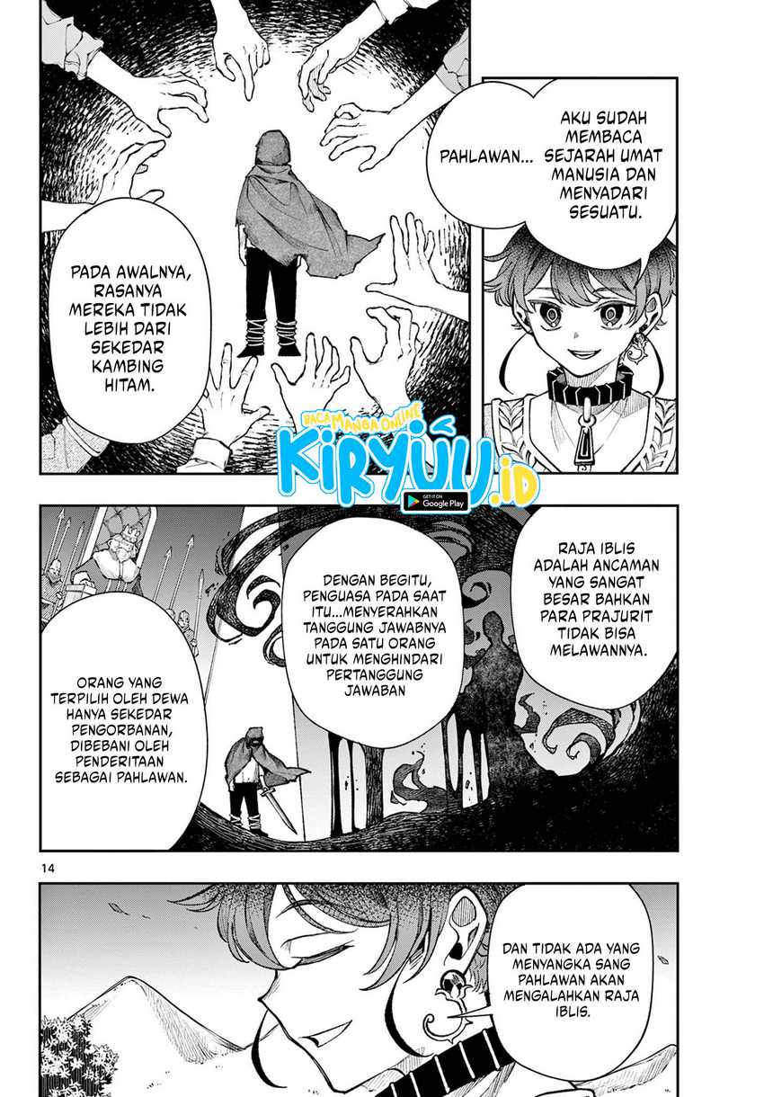 image-komik-kaiten-no-albus-chapter-29-13/18