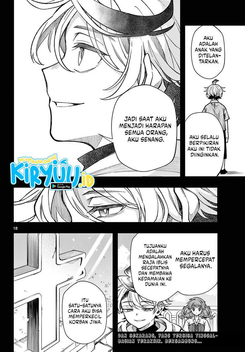 image-komik-kaiten-no-albus-chapter-29-17/18