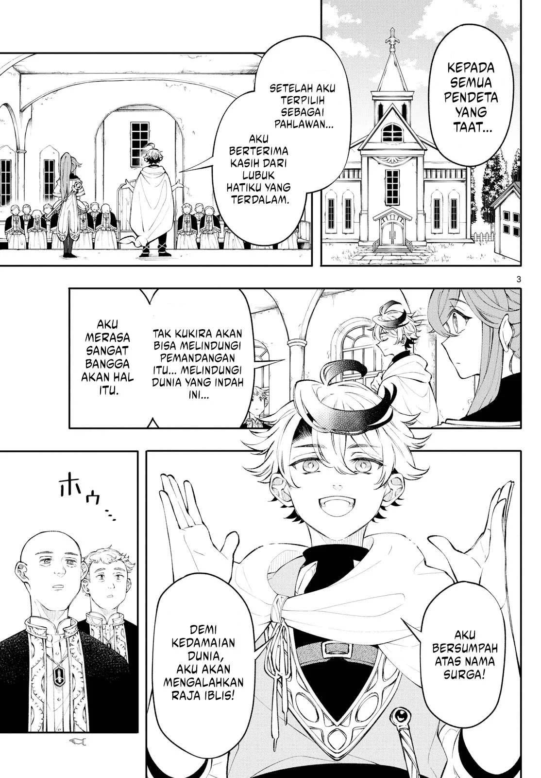 image-komik-kaiten-no-albus-chapter-3-2/26