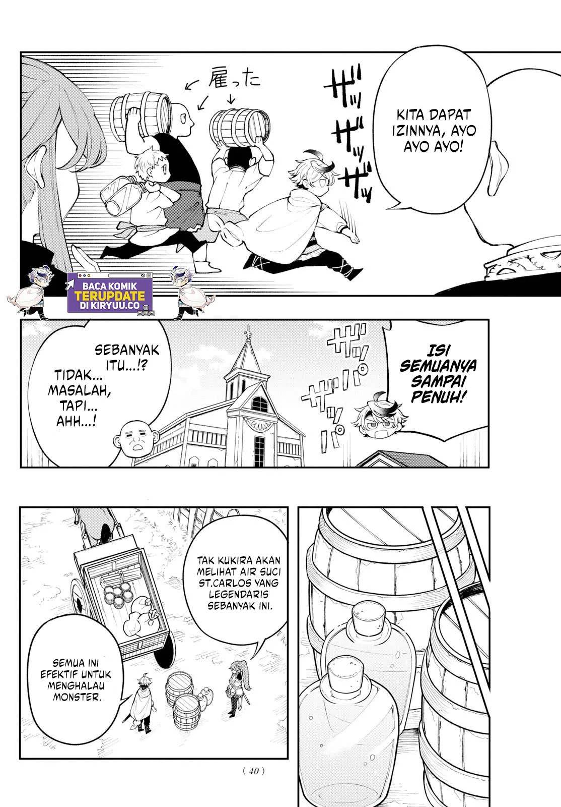 image-komik-kaiten-no-albus-chapter-3-5/26