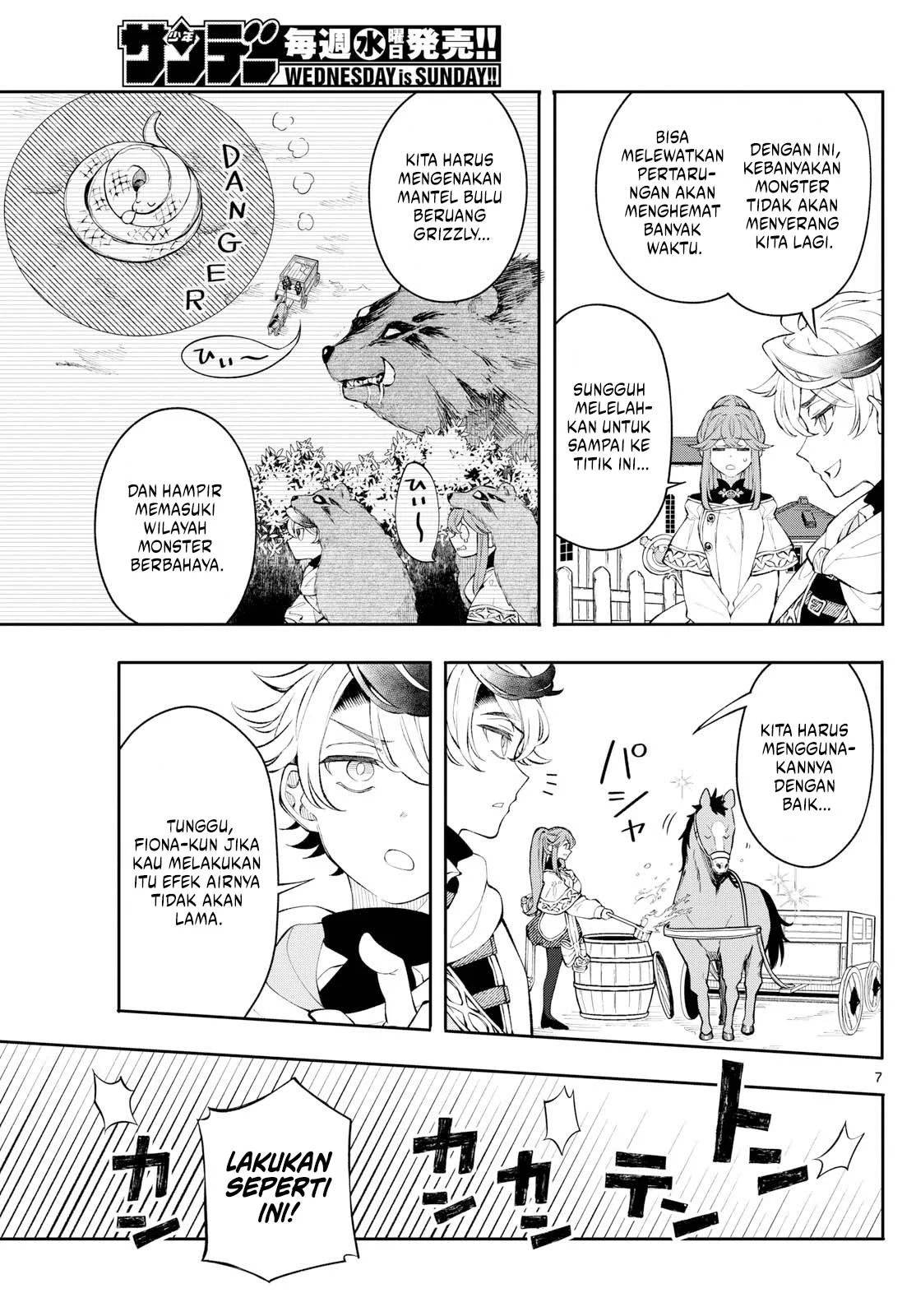 image-komik-kaiten-no-albus-chapter-3-6/26