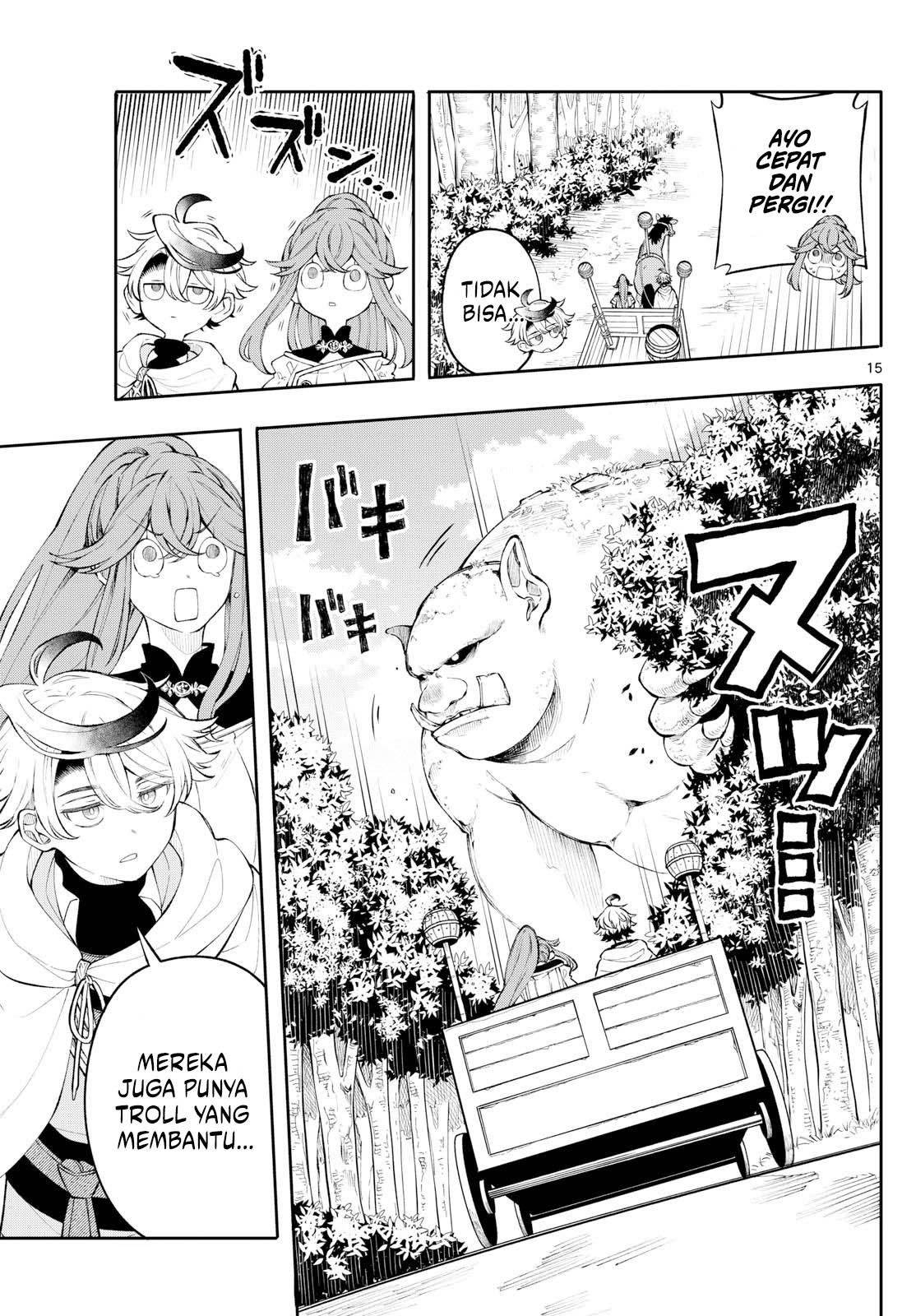 image-komik-kaiten-no-albus-chapter-3-14/26