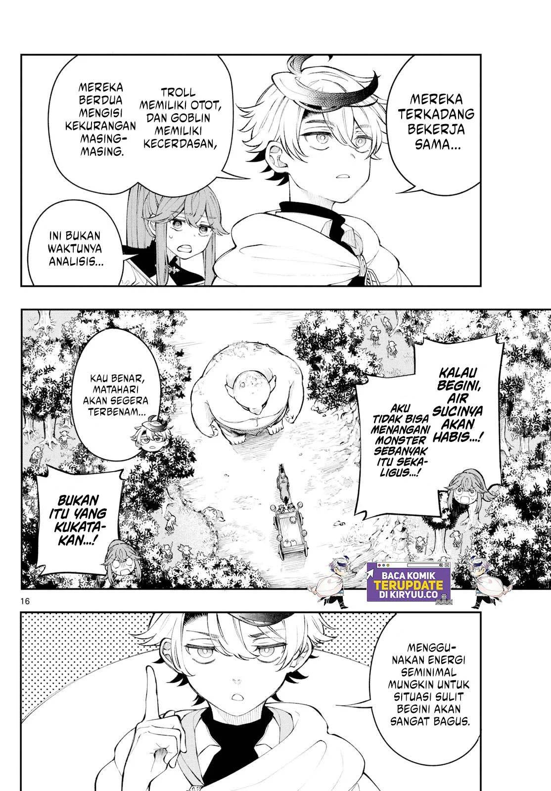image-komik-kaiten-no-albus-chapter-3-15/26