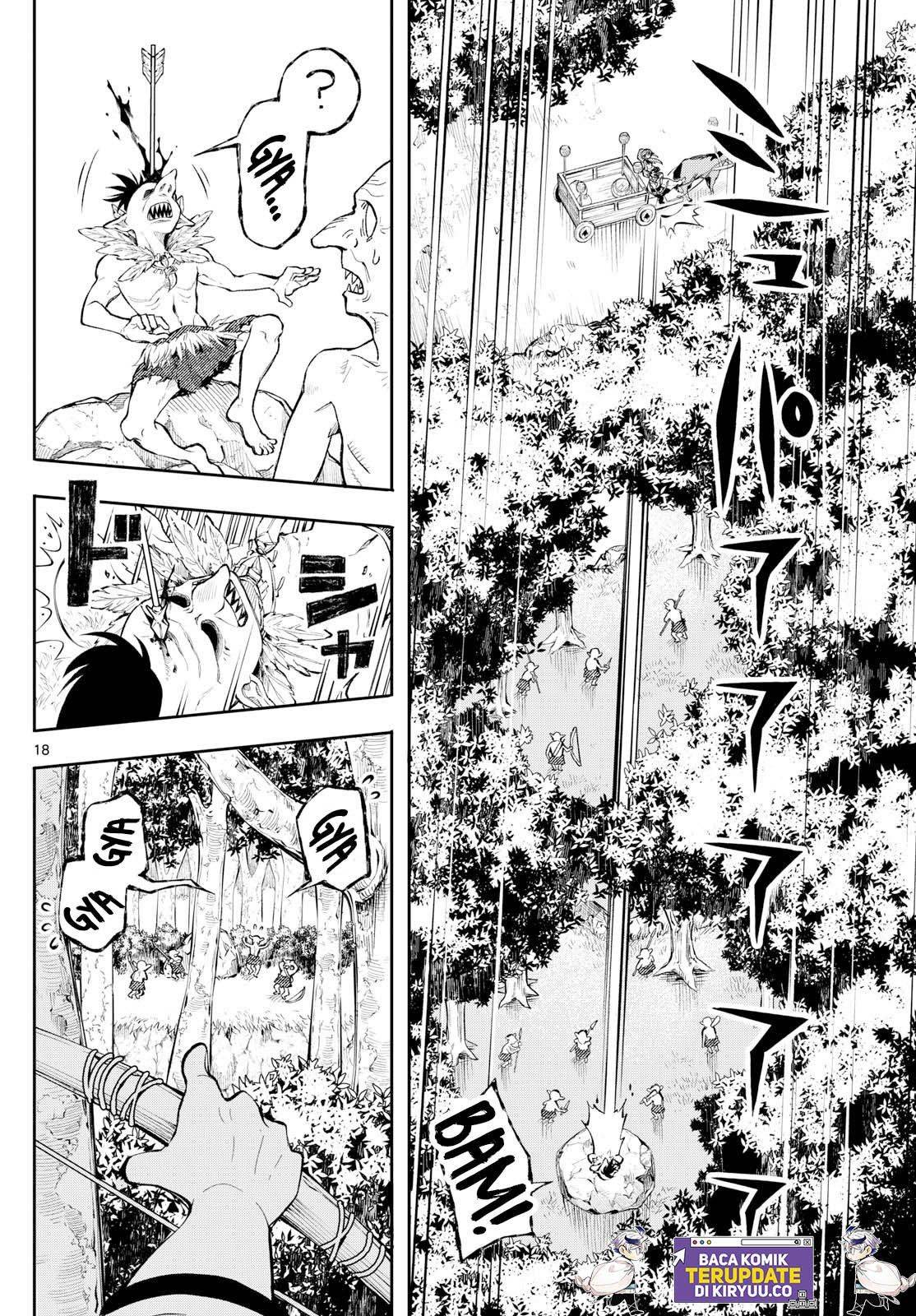 image-komik-kaiten-no-albus-chapter-3-17/26