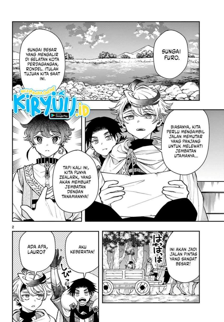 image-komik-kaiten-no-albus-chapter-30-1/18