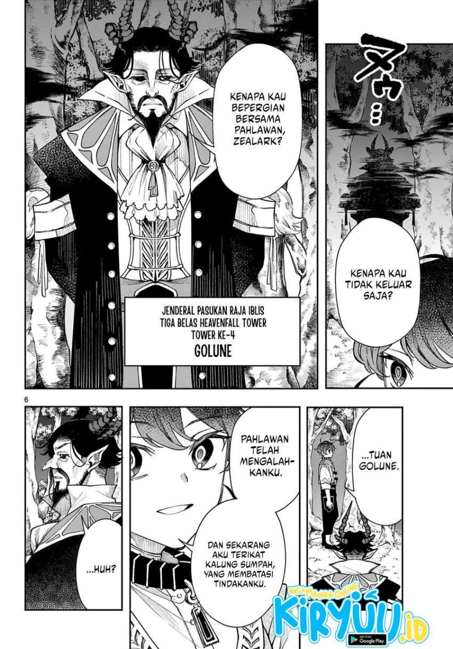 image-komik-kaiten-no-albus-chapter-30-5/18