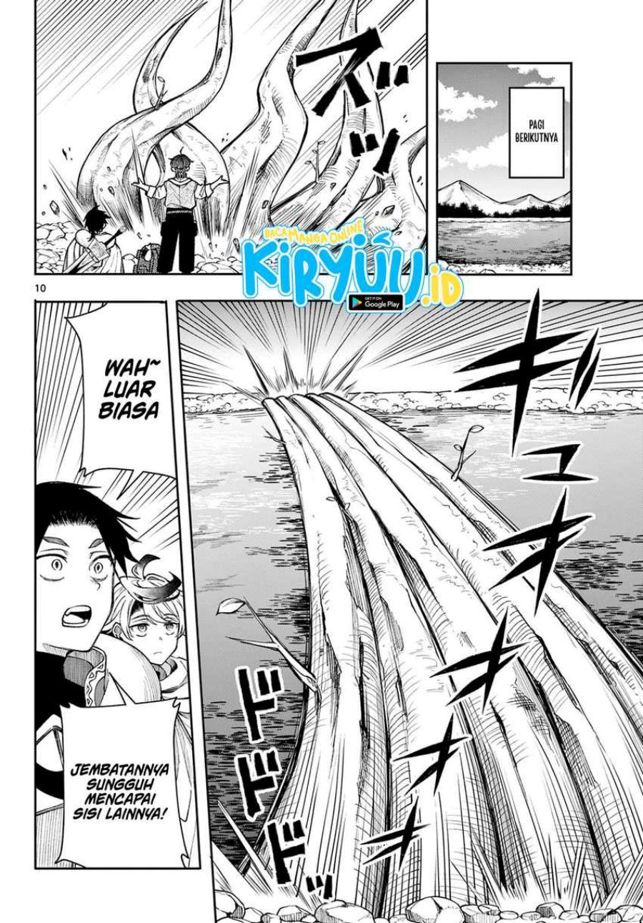 image-komik-kaiten-no-albus-chapter-30-9/18