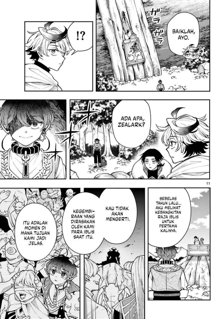 image-komik-kaiten-no-albus-chapter-30-10/18