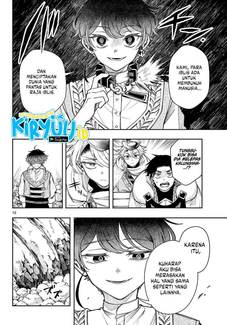 image-komik-kaiten-no-albus-chapter-30-11/18