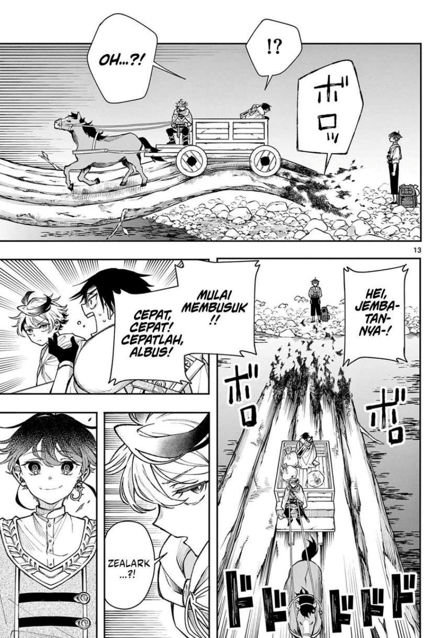 image-komik-kaiten-no-albus-chapter-30-12/18