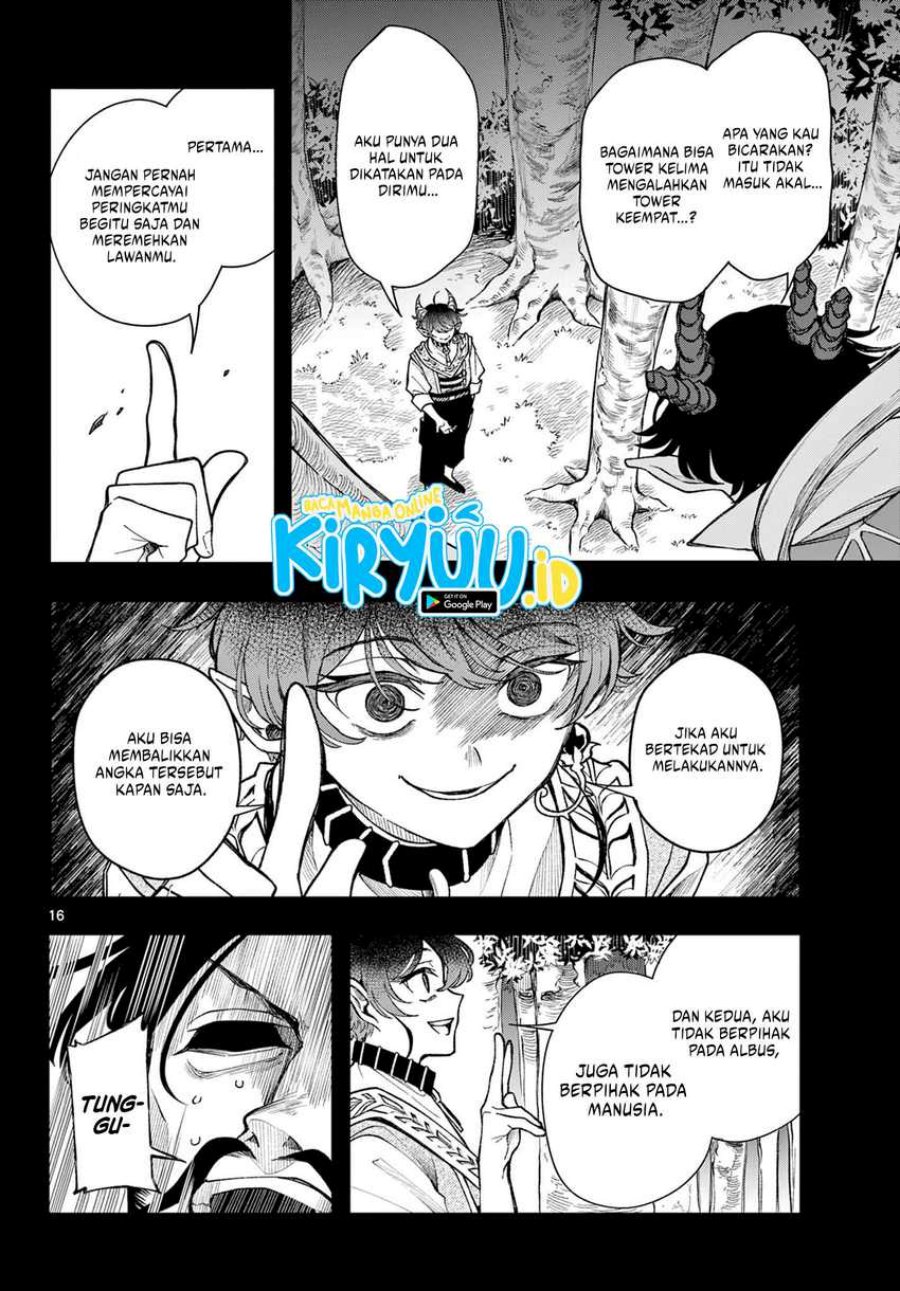 image-komik-kaiten-no-albus-chapter-30-15/18