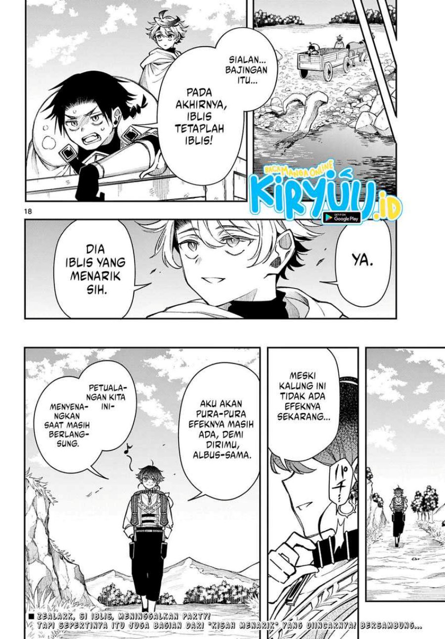 image-komik-kaiten-no-albus-chapter-30-17/18