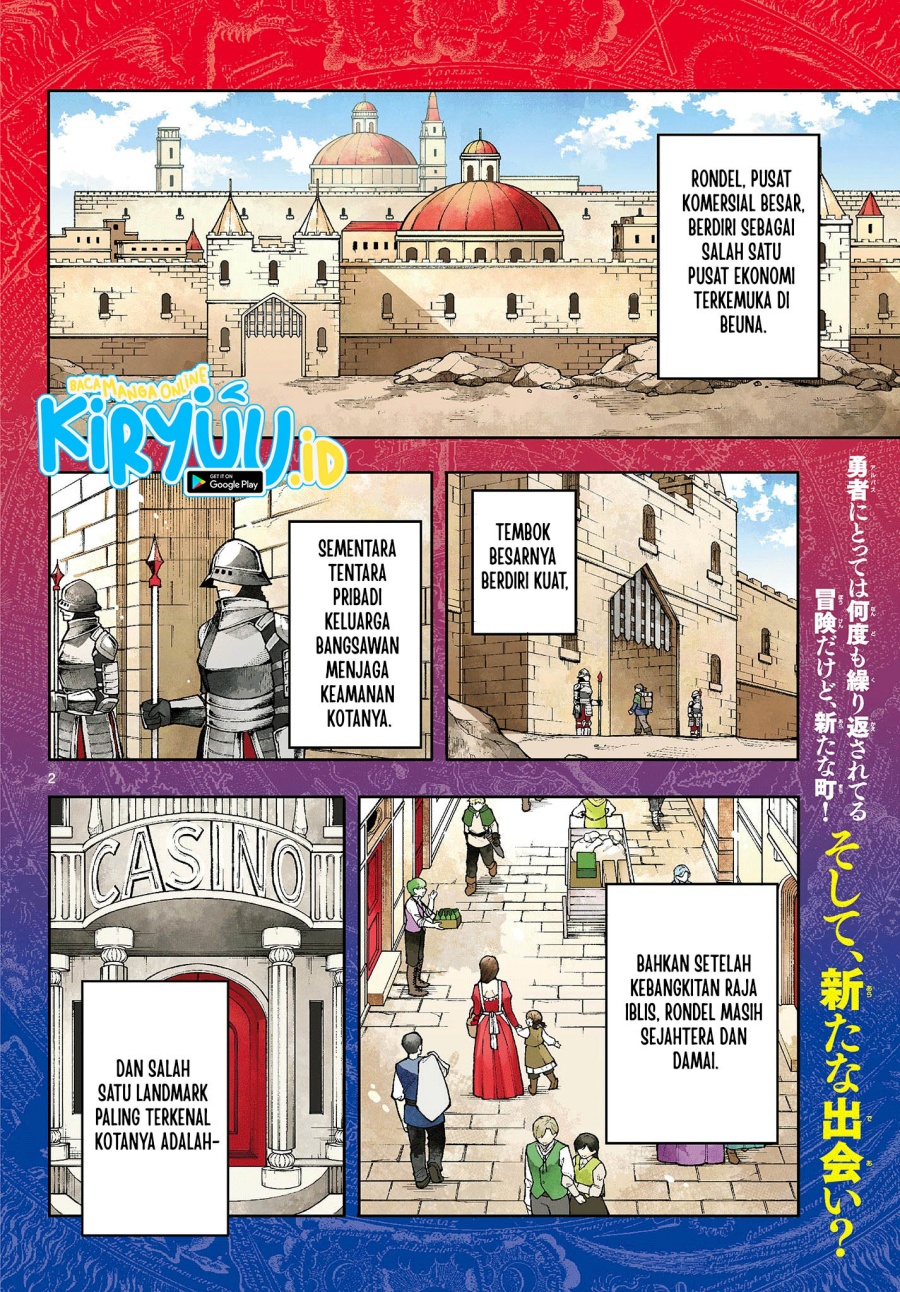 image-komik-kaiten-no-albus-chapter-31-1/18
