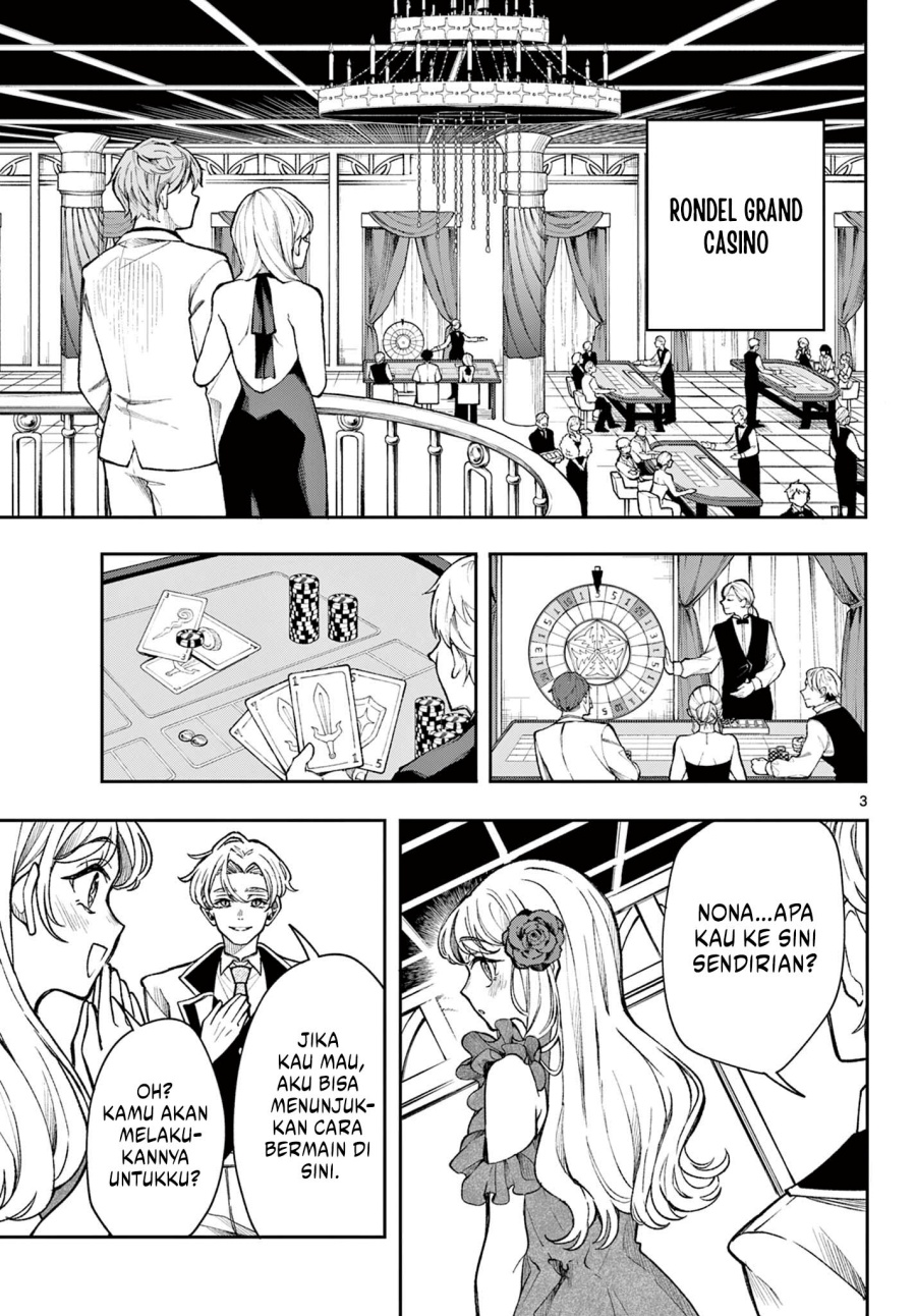 image-komik-kaiten-no-albus-chapter-31-2/18